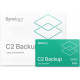 Gói license Synology C2-BACKUP500G-1Y-APAC-VIRTUAL