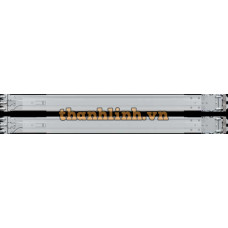 Quản lý cable Synology CMA-01