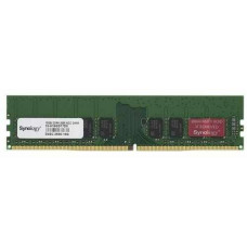 Bộ nhớ Ram Synology D4EC-2666-16G DDR4 ECC unbuffered DIMM 16GB