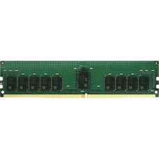 Bộ nhớ bổ sung DDR4 ECC Registered DIMM  Synology D4ER01-64G