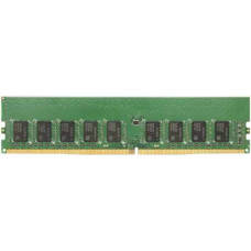 Bộ nhớ Ram Synology D4EU01-8G DDR4 ECC Unbuffered DIMM 8GB