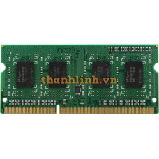 Bộ nhớ Ram Synology D4RD-2666-32G