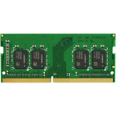 Bộ nhớ trong Nas Synology DDR4 4Gb 2666