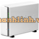 Thiết bị lưu trữ mạng Synology DS115J
