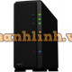 Thiết bị lưu trữ mạng Synology DS120j