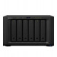 Thiết bị lưu trữ mạng Synology DiskStation DS1621xs+ 6-Bay NAS