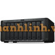 Thiết bị lưu trữ mạng Synology DS1817+-8GB