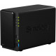 Thiết bị lưu trữ mạng Synology DS216