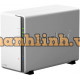 Thiết bị lưu trữ mạng Synology DS216J