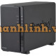 Thiết bị lưu trữ mạng Synology DS218PLAY