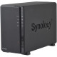 Thiết bị lưu trữ mạng Synology DS218PLAY