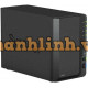 Ổ cứng lưu trữ mạng Synology Diskstation DS223
