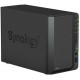 Ổ cứng lưu trữ mạng Synology Diskstation DS223