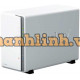 Thiết bị lưu trữ mạng 2-bay NAS All-in-one file management Synology DS223j
