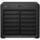 Thiết bị lưu trữ mạng Synology DS2415+