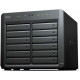 Thiết bị lưu trữ mạng Synology DiskStation DS2419+II 12-Bay NAS