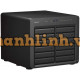 Thiết bị lưu trữ mạng Synology DiskStation DS2422+ 12-Bay NAS