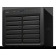 Thiết bị lưu trữ mạng Synology DS3617XS