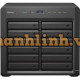 Thiết bị lưu trữ mạng Synology DiskStation DS3622xs+ 12-Bay NAS