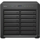 Thiết bị lưu trữ mạng Synology DiskStation DS3622xs+ 12-Bay NAS