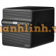 Thiết bị lưu trữ mạng Synology DS420J