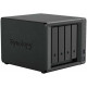 Ổ cứng lưu trữ 4bay NAS Synology DS423+