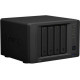 Đầu ghi hình camera Synology DVA3221