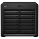 Bộ mở rộng lưu trữ mạng Synology DX1215