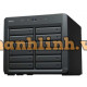 Thiết bị lưu trữ mạng Synology DX1215II 12-Bay Expansion Unit