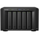 Bộ mở rộng lưu trữ mạng Synology DX513