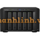 Bộ mở rộng lưu trữ mạng Synology DX517