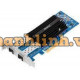 Thiết Bị Network Adapter Synology E10G21-F2