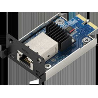 Thiết Bị Network Adapter Synology E10G22-T1-Mini