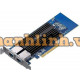Card mạng Dual-Port 10GbE Connectivity for Bandwidth-Intensive Workloads Synology E10G30-T2
