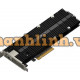 Thiết Bị Network Adapter Synology E10M20-T1