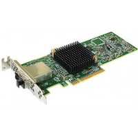 Card ổ cứng mở rộng Synology FS3017-EXPANSION-CARD