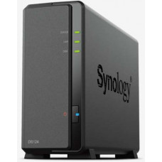 Ổ cứng lưu trữ 12TB Reliable Drives for Home and  Synology HAT3300-12T