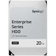 Ổ cứng NAS Synology 20TB HAT5310 (3.5Inch/ 7200rpm/ Cache 256MB/ SATA 6Gb/s/ 5Y)
