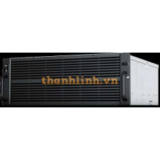 Ổ cứng mạng Synology 60 bays HD6500
