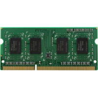 Bộ nhớ Ram Synology RAM1600DDR3L-4GB