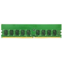 Bộ nhớ Ram Synology RAMEC2133DDR4-16G
