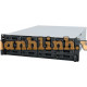Thiết bị lưu trữ mạng Synology RackStation RS2821RP+ 16-Bay NAS with Redundant Power Supply