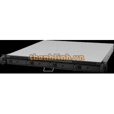 Thiết bị lưu trữ mạng Synology RS818+