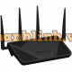 Bộ định tuyến WIFI Synology RT2600AC
