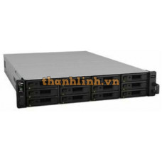 Bộ mở rộng lưu trữ mạng Synology RX1217SAS