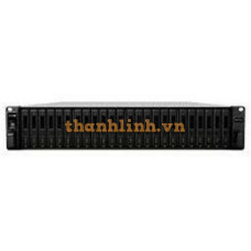 Bộ mở rộng lưu trữ mạng Synology RX2417SAS