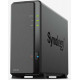 Thiết bị lưu trữ mạng Resilient and Dependable Servers for Businesses Synology SA3400D