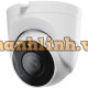 Camera quan sát AI-Powered Camera for Integrated Smart Surveillance Synology TC500
