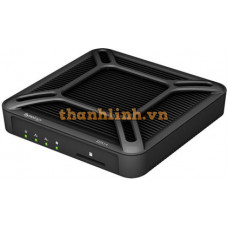 Bộ giải mã video Synology VS960HD