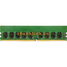 Bộ nhớ mở rộng Synology D4EC-2400-16G